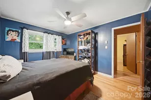 1329 33rd St SE, Conover, NC 28613 - Photo 14