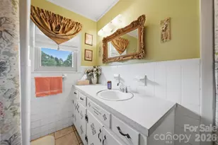 1329 33rd St SE, Conover, NC 28613 - Photo 18