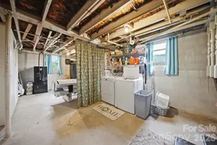 1329 33rd St SE, Conover, NC 28613 - Photo 22