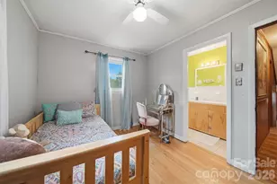 1329 33rd St SE, Conover, NC 28613 - Photo 16