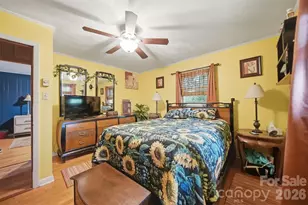 1329 33rd St SE, Conover, NC 28613 - Photo 12