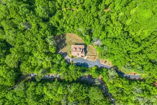 139 Picnic Point Rd, Lake Lure, NC 28746 - Photo 34