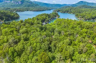 139 Picnic Point Rd, Lake Lure, NC 28746 - Photo 38