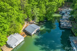 139 Picnic Point Rd, Lake Lure, NC 28746 - Photo 40