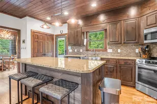 139 Picnic Point Rd, Lake Lure, NC 28746 - Photo 8