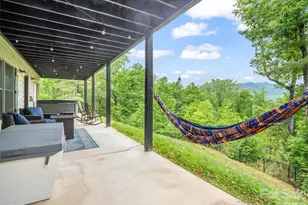 139 Picnic Point Rd, Lake Lure, NC 28746 - Photo 30
