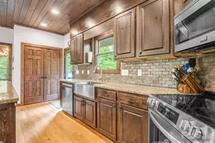 139 Picnic Point Rd, Lake Lure, NC 28746 - Photo 14