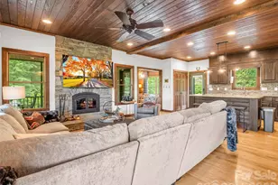 139 Picnic Point Rd, Lake Lure, NC 28746 - Photo 12