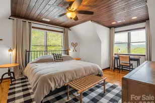 139 Picnic Point Rd, Lake Lure, NC 28746 - Photo 20