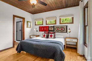 139 Picnic Point Rd, Lake Lure, NC 28746 - Photo 16