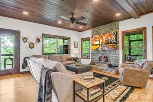 139 Picnic Point Rd, Lake Lure, NC 28746 - Photo 10