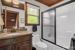 139 Picnic Point Rd, Lake Lure, NC 28746 - Photo 22