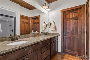 139 Picnic Point Rd, Lake Lure, NC 28746 - Photo 18