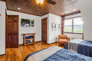 139 Picnic Point Rd, Lake Lure, NC 28746 - Photo 24