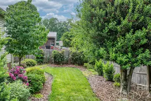 214 Webb St, Statesville, NC 28677 - Photo 28