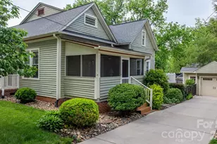 214 Webb St, Statesville, NC 28677 - Photo 30