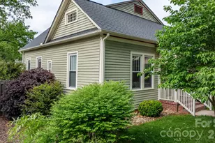 214 Webb St, Statesville, NC 28677 - Photo 4
