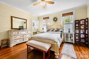 214 Webb St, Statesville, NC 28677 - Photo 18