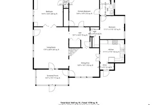 214 Webb St, Statesville, NC 28677 - Photo 40