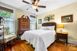 214 Webb St, Statesville, NC 28677 - Photo 22