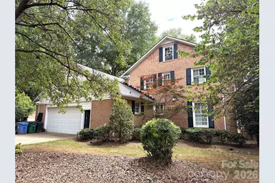 2530 Weathersford Road, Mint Hill, NC 28227 - Photo 28