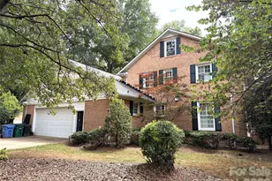 2530 Weathersford Rd, Mint Hill, NC 28227 - Photo 28