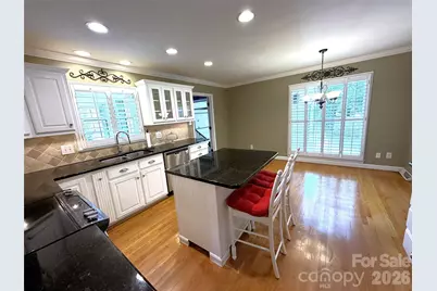 2530 Weathersford Road, Mint Hill, NC 28227 - Photo 4