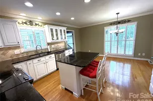 2530 Weathersford Rd, Mint Hill, NC 28227 - Photo 4