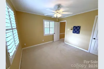 2530 Weathersford Road, Mint Hill, NC 28227 - Photo 22
