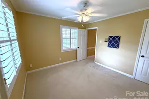 2530 Weathersford Rd, Mint Hill, NC 28227 - Photo 22