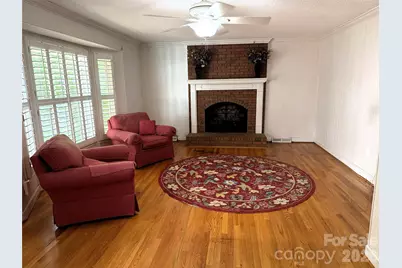 2530 Weathersford Road, Mint Hill, NC 28227 - Photo 8
