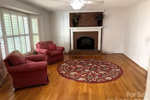 2530 Weathersford Rd, Mint Hill, NC 28227 - Photo 8