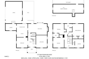 2530 Weathersford Rd, Mint Hill, NC 28227 - Photo 2