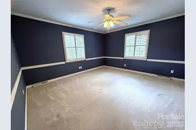 2530 Weathersford Road, Mint Hill, NC 28227 - Photo 20
