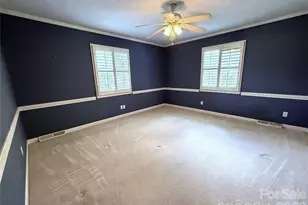 2530 Weathersford Rd, Mint Hill, NC 28227 - Photo 20
