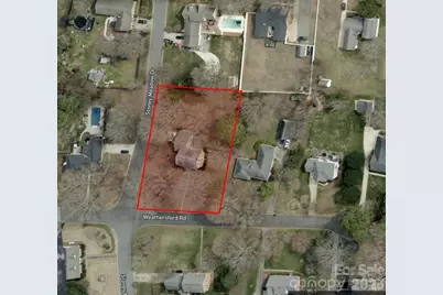 2530 Weathersford Road, Mint Hill, NC 28227 - Photo 30