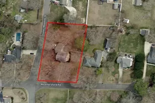 2530 Weathersford Rd, Mint Hill, NC 28227 - Photo 30