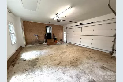 2530 Weathersford Road, Mint Hill, NC 28227 - Photo 24