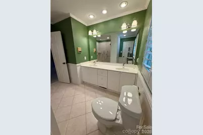 2530 Weathersford Road, Mint Hill, NC 28227 - Photo 16