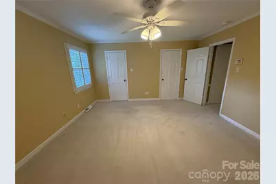 2530 Weathersford Road, Mint Hill, NC 28227 - Photo 14