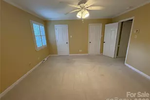 2530 Weathersford Rd, Mint Hill, NC 28227 - Photo 14