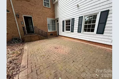 2530 Weathersford Road, Mint Hill, NC 28227 - Photo 26