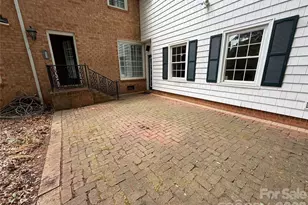 2530 Weathersford Rd, Mint Hill, NC 28227 - Photo 26