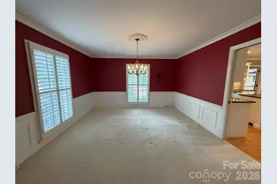 2530 Weathersford Road, Mint Hill, NC 28227 - Photo 10
