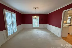 2530 Weathersford Rd, Mint Hill, NC 28227 - Photo 10