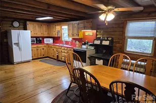 692 Buck Hill Rd, Newland, NC 28657 - Photo 6