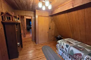 692 Buck Hill Rd, Newland, NC 28657 - Photo 26