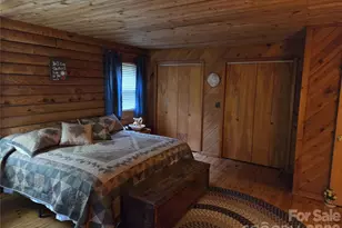 692 Buck Hill Rd, Newland, NC 28657 - Photo 18