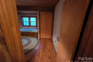 692 Buck Hill Rd, Newland, NC 28657 - Photo 22