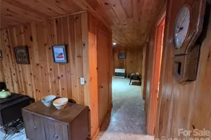 692 Buck Hill Rd, Newland, NC 28657 - Photo 30
